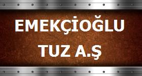 Detayl Bilgi in Tklaynz! 