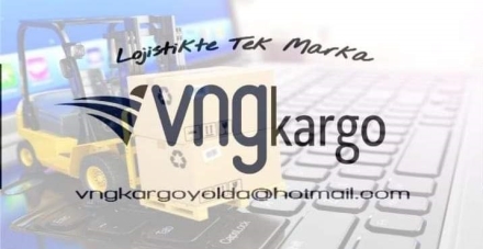 Detayl Bilgi in Tklaynz! 