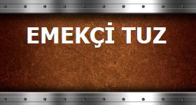 Detayl Bilgi in Tklaynz! 