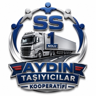 Detayl� Bilgi i�in T�klay�n�z! 