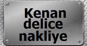 Detayl? Bilgi ??in T?klay?n?z! 