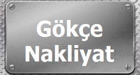 Detayl? Bilgi ??in T?klay?n?z! 