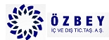 Detayl Bilgi in Tklaynz! 
