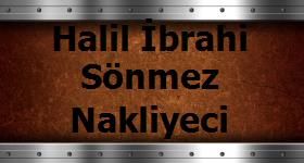 Detayl� Bilgi ��in T�klay�n�z! 