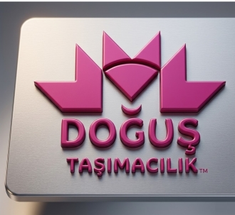 Detayl� Bilgi ��in T�klay�n�z! 