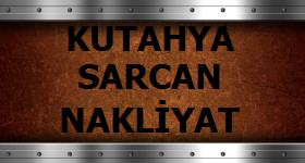 Detayl� Bilgi ��in T�klay�n�z! 
