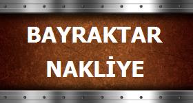 Detayl Bilgi in Tklaynz! 