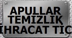 Detayl Bilgi in Tklaynz! 