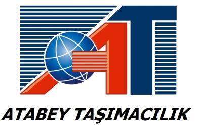 Detayl Bilgi in Tklaynz! 