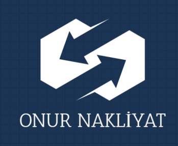 Detayl Bilgi in Tklaynz! 