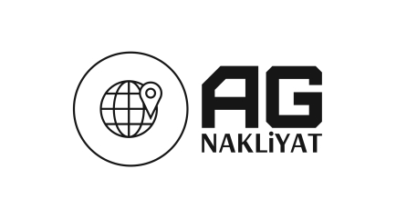 Detayl Bilgi in Tklaynz! 