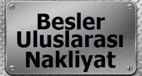 Detayl? Bilgi ??in T?klay?n?z! 