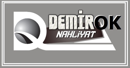 Detayl Bilgi in Tklaynz! 