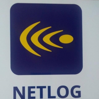 Detayl� Bilgi ��in T�klay�n�z! 