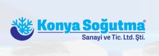 Detayl Bilgi in Tklaynz! 