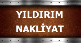 Detayl? Bilgi ??in T?klay?n?z! 