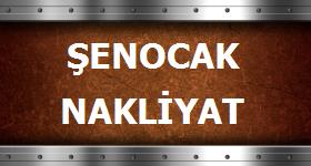 Detayl Bilgi in Tklaynz! 