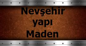 Detayl� Bilgi ��in T�klay�n�z! 