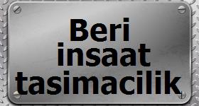 Detayl Bilgi in Tklaynz! 