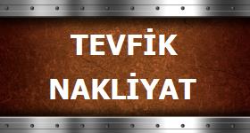 Detayl� Bilgi ��in T�klay�n�z! 