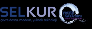 Detayl Bilgi in Tklaynz! 