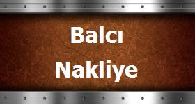 Detayl Bilgi in Tklaynz! 