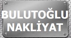 Detayl? Bilgi ??in T?klay?n?z! 