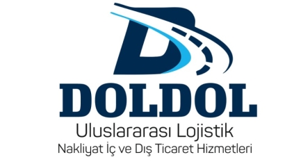 Detayl Bilgi in Tklaynz! 