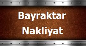 Detayl Bilgi in Tklaynz! 