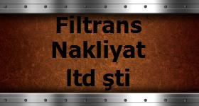 Detayl Bilgi in Tklaynz! 