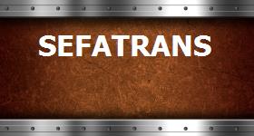 Detayl Bilgi in Tklaynz! 