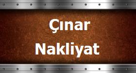 Detayl� Bilgi ��in T�klay�n�z! 