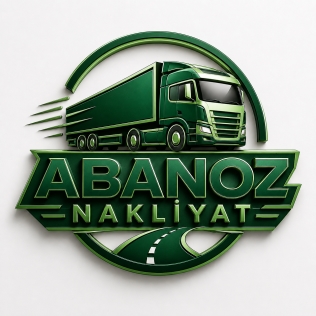 Detayl� Bilgi ��in T�klay�n�z! 