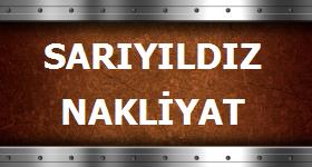 Detayl? Bilgi ??in T?klay?n?z! 