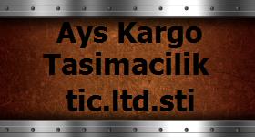 Detayl Bilgi in Tklaynz! 