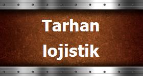 Detayl� Bilgi ��in T�klay�n�z! 