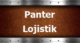 Detayl Bilgi iin Tklaynz! 