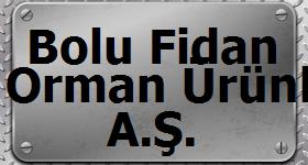 Detayl Bilgi in Tklaynz! 