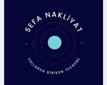 Detayl� Bilgi ��in T�klay�n�z! 