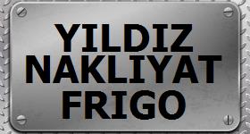 Detayl? Bilgi ??in T?klay?n?z! 