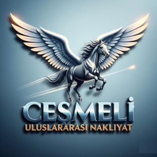 Detayl� Bilgi ��in T�klay�n�z! 