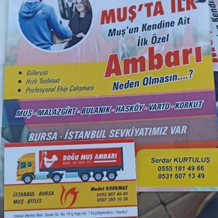 Detayl Bilgi iin Tklaynz! 