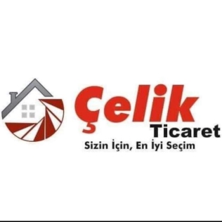 Detayl Bilgi in Tklaynz! 
