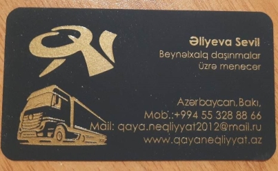 Detayl Bilgi in Tklaynz! 