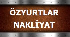 Detayl? Bilgi ??in T?klay?n?z! 