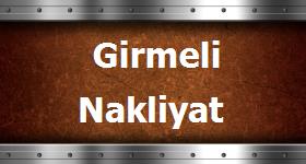 Detayl Bilgi in Tklaynz! 