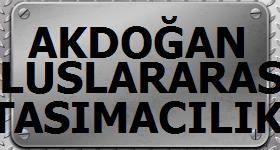 Detayl� Bilgi ��in T�klay�n�z! 