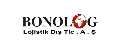 Detaylı Bilgi için Tıklayınız!