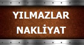 Detayl? Bilgi ??in T?klay?n?z! 