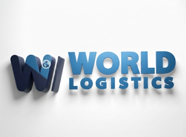 DetaylI Bilgi ��in T�klay�n�z! 